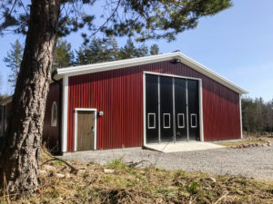 hallenapril-1-av-3